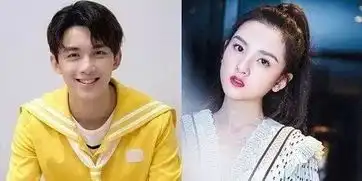 翻拍经典电影初恋这件小事,张新成张子枫还是吴磊宋祖儿是你们心目中的主角
