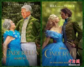 别样的老年,别样的生活10
