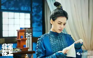 会是下一部太子妃升职记吗
