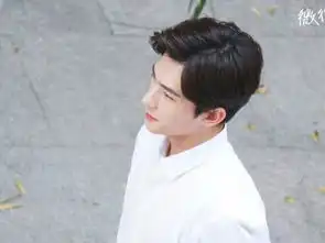 现在谁有微微一笑很倾城中杨洋穿白衬衫的照片啊,高清,越多越好