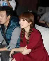 柳岩春节频上节目网友笑称天天见