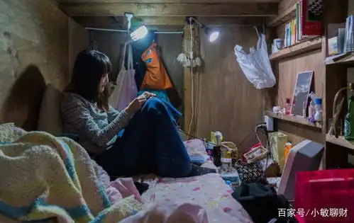 日本曾放话50年拿30个诺奖,这才过了20年,吹的牛超过一半了