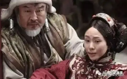 他是麦克阿瑟最崇拜的中国统帅,耗尽人类军事天赋是国人的骄傲