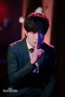 找一些薛之谦好看的图片
