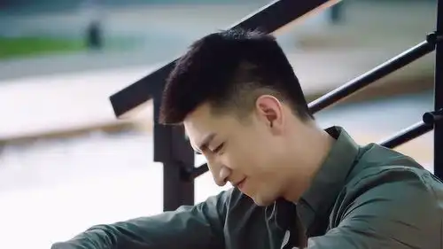 倾城时光金瀚和赵丽颖一起做品牌,结局会怎样
