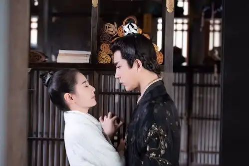 两世欢景辞双脚被谁所伤风眠晚原清离有何关系
