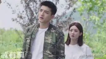 你和我的倾城时光林浅欲投奔宁惟凯结果被厉致诚半路截胡了