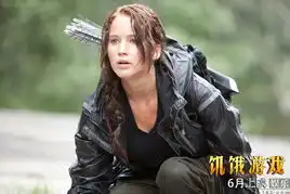 饥饿游戏詹妮弗化身芭比乔什购独栋别墅