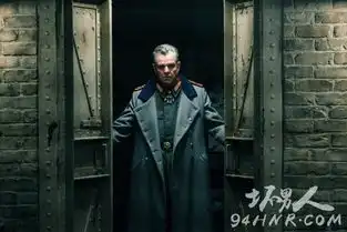 2017神奇女侠电影剧照欣赏神奇女侠结尾有彩蛋吗
