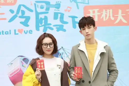 要纸醉金迷,又要温馨浪漫,欢乐颂3的拍摄地要不要来这
