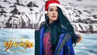 易车网西安国原汽车
