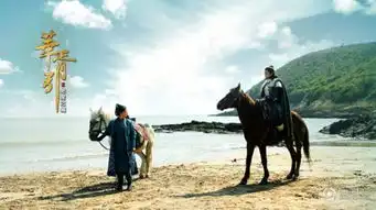 花千骨盗墓笔记芈月传琅琊榜华胥引细数2015下半年热播电视剧演员表剧情看点