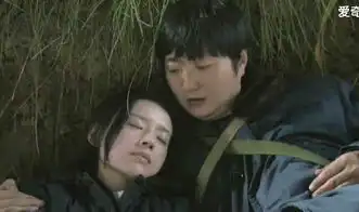 王大治雷人造型亮相董洁避同台独自录节目