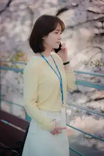 春夜韩志旼高清剧照大公开讲述出轨故事引观众强烈共鸣韩国频道人民网
