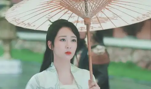 青簪行预告片槽点多,除了杨紫原声获好评,其他都是一地鸡毛
