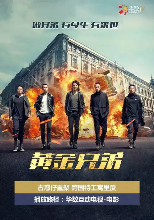 咚咚咚热门院线大片集锦,你不容错过的最佳有哪些
