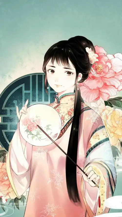 你妃子太多,求休书爱妃吃醋本王把她们赶出去就好了
