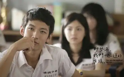 10周年之际,那些年,我们一起追的女孩在韩重映
