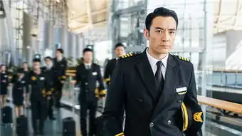 李光洁新剧我们这些年杀青