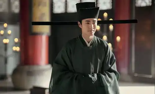 观宋填词149西风吹不断新愁,以寿词闻名的魏了翁也有豪放词