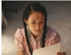 章子怡晒与熊版李小龙比武,化身功夫少女喜感十足
