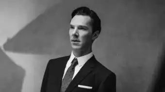 金融民工的苦逼进阶之路
