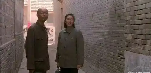 欠了好多钱,怎么办怕什么会死吗
