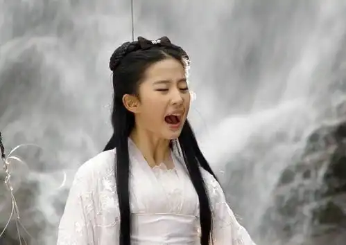 神雕侠侣中最悲情女子,不是小龙女不是程英,而是被渣男伤害的她
