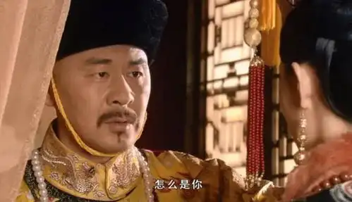 甄嬛传最早知道纯元皇后真正死因的,不是安陵容而是太后