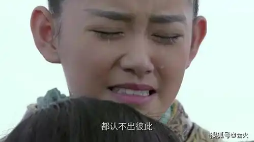 蒋依依新剧女扮男装演哪吒,还和小龙女谈恋爱网友雷剧预定
