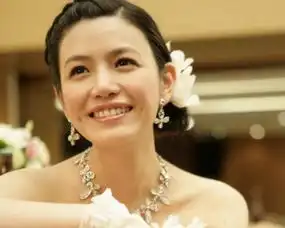 日版那些年我们一起追的女孩有望引进
