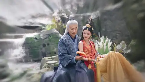 长月烬明叶夕雾是苏苏的前世吗前世今生下的爱恨情缘
