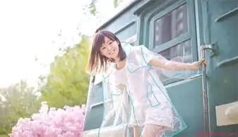 将夜桑桑身世曝光变胖原因疑是有孕为宁缺生一儿一女
