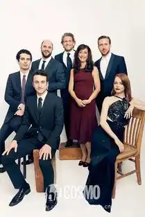 开挂竟然有如此会穿衣服之人,眼珠子掉下来了