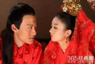 赵丽颖出演的角色造型都不如郑爽唯独这个角色气质连郑爽也服气
