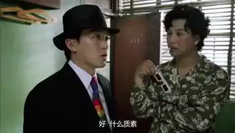 婉如乐安的个人频道

