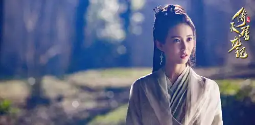 这种翻拍才叫致敬经典,这几位女演员缔造了新的传奇
