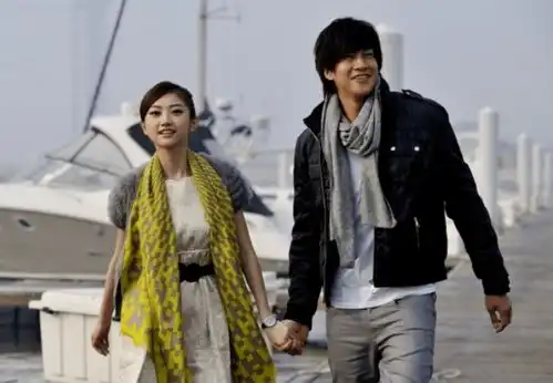 景甜的脸到底有多贵