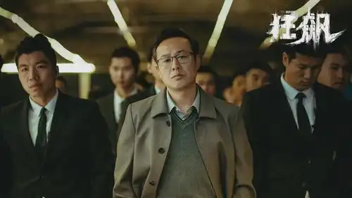 向前看,别回头2023年度流行作品与社会心态盘点
