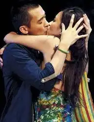 海关曝徐静蕾隐婚老公是黄立行缘起杜拉拉升职记
