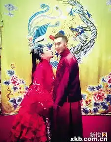 不要说上学了,连工作都瞬间没了动力
