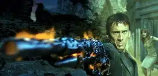 仅第507年电影票房排行榜