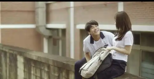 你的婚礼文案比我爱更爱你,想见你早一点,想爱你久一点