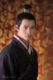 美人心计雷同宫心计于正均有史可查