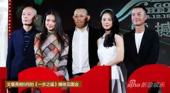 文章筹谋复出3神器伊琍撑作品大人脉硬图
