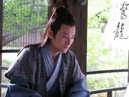 袁文康苦恋曾宝仪天师力压西游夺冠