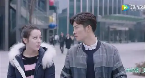 一千零一夜凌凌七什么时候知道莫南真实身份
