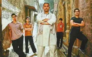 摔跤吧爸爸的六条教育启示你应该了解