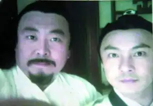 美国一潜逃犯因拍电影担纲男主角被捕
