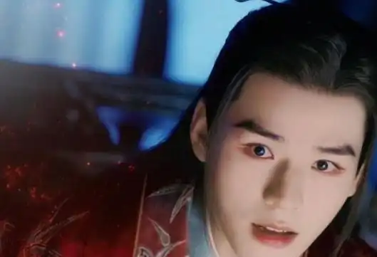 艺人新媒体指数任嘉伦冲进前三,迪丽热巴第二,李易峰依旧霸榜